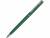 Ручка шариковая "Наварра", зеленый