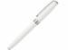 BERN. Ручка из металла, Белый