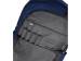 Рюкзак Vault для ноутбука 15" с защитой RFID, темно-синий