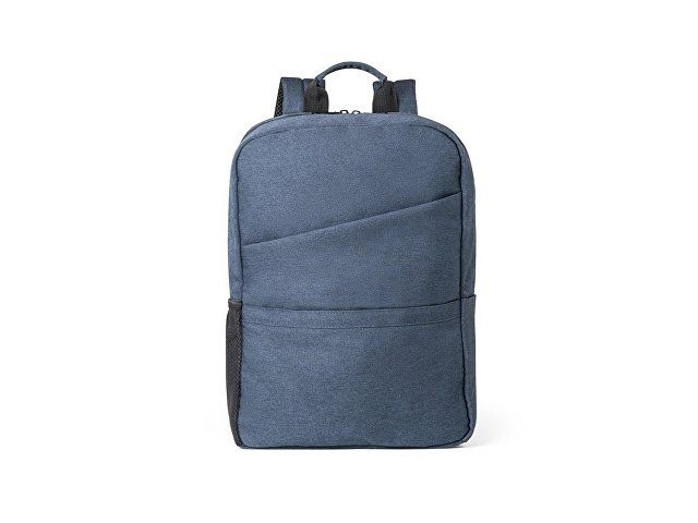 REPURPOSE BACKPACK. Рюкзак для ноутбука 15'6'', синий