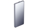 Внешний аккумулятор Xiaomi Ultra Slim Power Bank 5000mAh GL