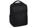 Рюкзак Eberhart Backpack черный EBH29736-B-14"