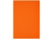 Ежедневник недатированный А5 "Megapolis Color Flex New", оранжевый