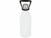 Cove бутылка из нержавеющей стали объемом 1,5 л с вакуумной изоляцией, белый