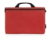 Сумка "Lando", красный