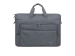 RIVACASE 7531 grey ECO сумка для ноутбука 15.6-16" / 6