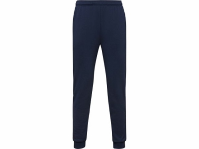 Брюки спортивные «Rodas» мужские, синий нэйви