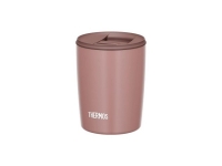 Термокружка из нерж. стали тм THERMOS JDP-301 MBW 0.3L
