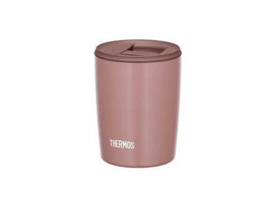 Термокружка из нерж. стали тм THERMOS JDP-301 MBW 0.3L