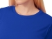 Футболка спортивная «Verona» женская, кл.синий