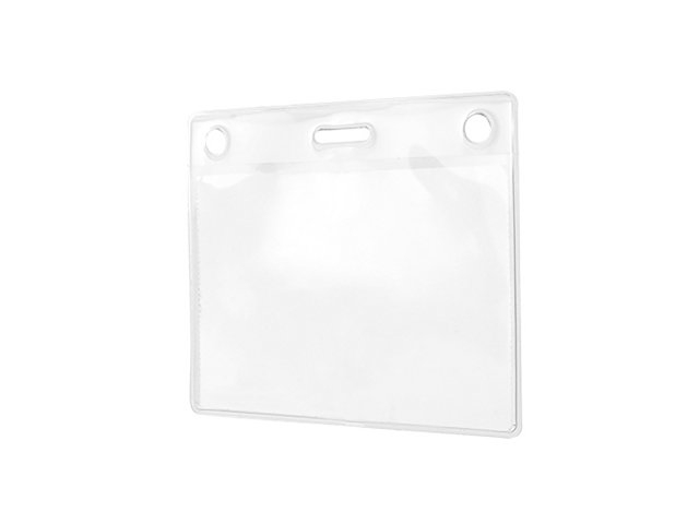 Набор для конференций "Conferencier", красный