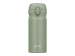 Термос из нерж. стали тм THERMOS JNL-356 SMKKI 0.35L