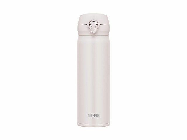 Термос из нерж. стали тм THERMOS JNL-506 ASWH0.5L