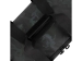 RIVACASE 7642 navy camo 50L дорожная сумка /12