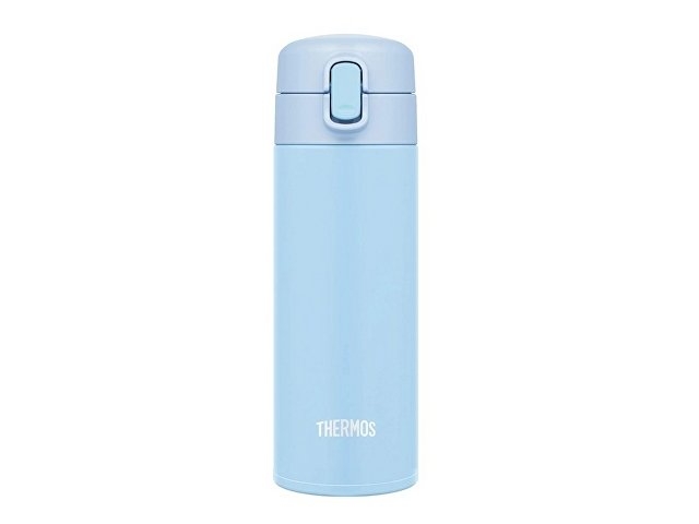 Термос из нерж. стали тм THERMOS FJM-350 LB 0,35L