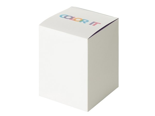 Термокружка "Vacuum mug C1", soft touch, 370мл, зеленое яблоко