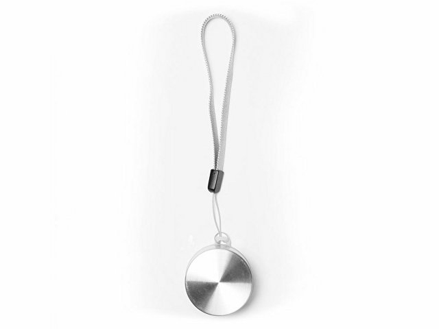 Бутылка VALSAN 600 мл, королевский синий