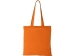 Сумка Peru, оранжевый