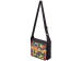 Сумка из PET ткани, 33.02*26.67*10.16 см