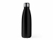 Бутылка ALPINIA из нержавеющей стали 304, 700 мл, черный