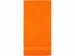 Полотенце Terry М, 450, оранжевый