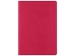 Классическая обложка для паспорта "Favor", фуксия