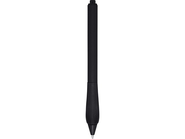 Lorena шариковая ручка RABS - сплошной черный, черные чернила