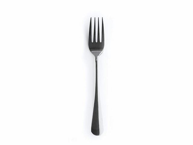 Набор столовых приборов BELVER из нержавеющей стали.