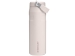 Бутылка для воды объемом 700 мл с откидной трубочкой Stanley IceFlow™ 2.0 - Light pink