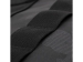 RIVACASE 7642 navy camo 50L дорожная сумка /12