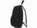 Базовый рюкзак TUCAN, черный