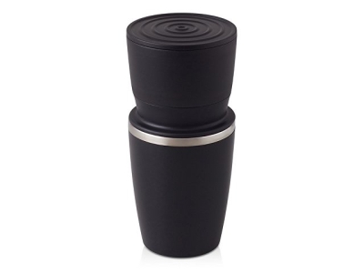 Капельная кофеварка "Coffee Mate"