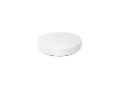 Переключатель беспроводной Mi Wireless Switch WXKG01LM (YTC4040GL)