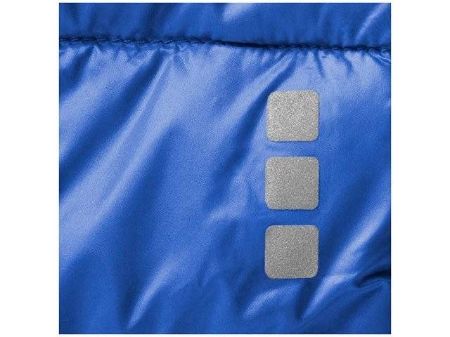 Куртка "Scotia" мужская, синий