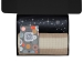 Подарочный набор «Re:y. Warm» с пледом, термосом и чаем