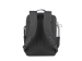 RIVACASE 7764 black рюкзак для ноутбука 15.6" / 6
