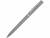 Ручка шариковая "Navi" soft-touch, серый