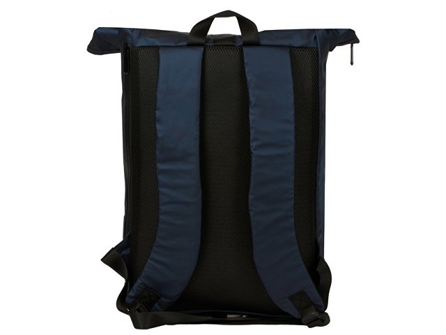 Непромокаемый рюкзак Landy для ноутбука, синий