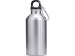 Бутылка для сублимации «Hip S», серебристый