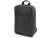 Рюкзак с отделением для ноутбука District, темно-серый