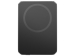 Внешний аккумулятор Xiaomi UltraThin Magnetic Power Bank 5000 15W Graphite Black