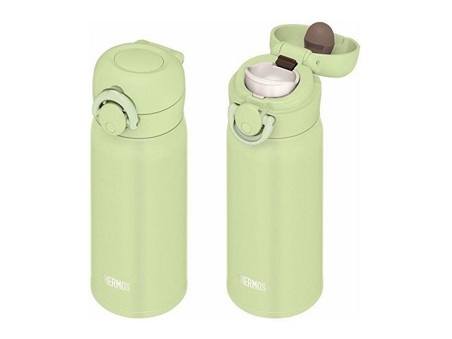 Термос из нерж. стали тм THERMOS JNR-353 PSC 0.35L