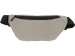 Сумка на пояс Planar, бежевый