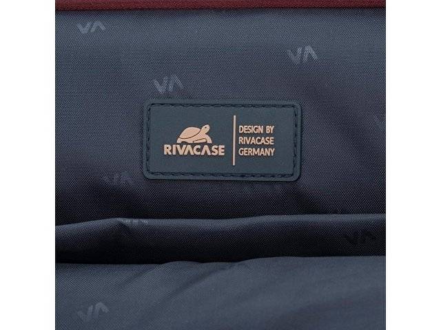 RIVACASE 8325 red сумка для ноутбука 13.3" / 6
