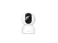 Видеокамера безопасности Xiaomi Smart Camera C400 MJSXJ11CM (BHR6619GL)