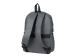 Рюкзак Ray для ноутбука 15'', серый