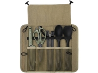Походный набор NexTool Outdoor Cooking Set (NE20325)