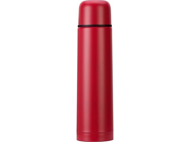 Термос на 750 мл