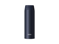 Термокружка из нерж. стали тм THERMOS JOR-500 DNVY 0.5L