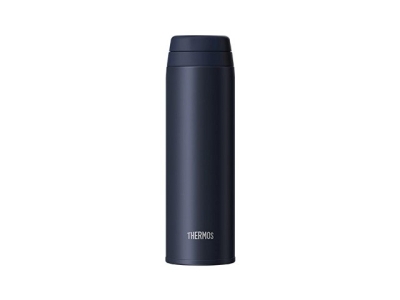 Термокружка из нерж. стали тм THERMOS JOR-500 DNVY 0.5L